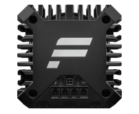 FANATEC CSL DD QR2 (5 Nm) (PC) (XBOX ready) CSL_DD_QR2L_90_EU - 1353528 - zdjęcie 4